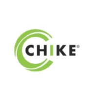 Chike Nutrition