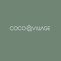 Coco Village