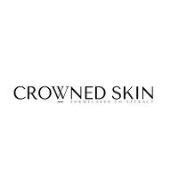 Crowned Skin