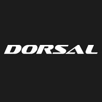 DORSAL