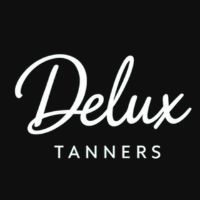 Delux Tanners