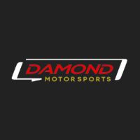 Diamond MotorSport
