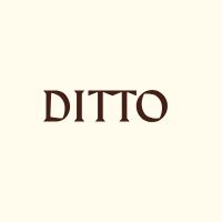 Ditto