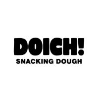 Doich Foods