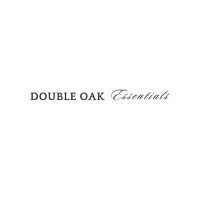 Double Oak Essentials