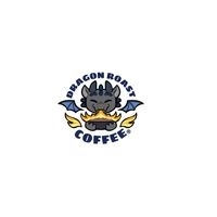 Dragon Roast Coffee
