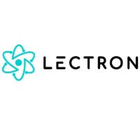 EV Lectron