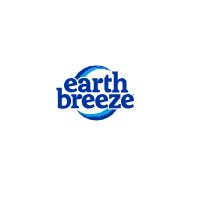 Earth Breeze
