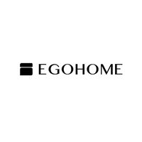 EcoHome Mattress