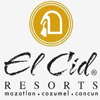El Cid