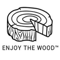 EnjoyTheWood