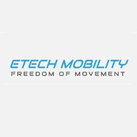Etech Mobility