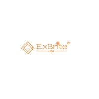 ExBriteUSA