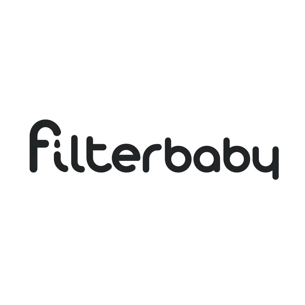 FilterBaby