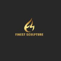 Finest Sculpture