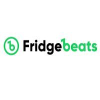 Fridgebeats