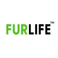 Furlife