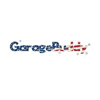 GarageBuddy