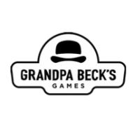 Grandpa Becks Games