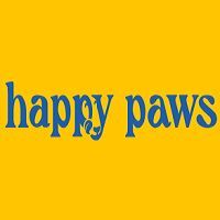 Happy Paws