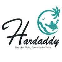 HarDaddy