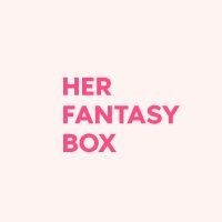 Har Fantasy Box