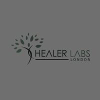 Healer labs