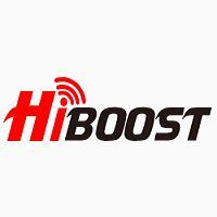 HiBoost