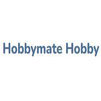 Hobbymate Hobby