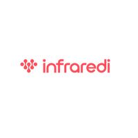 Infraredi AU