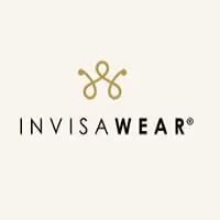 InvisaWear