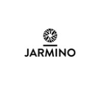 Jarmino FR