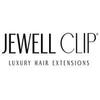 Jewell Clip
