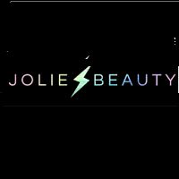 Jolie Beauty