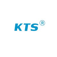 KTS Light Therapy