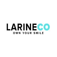 larine