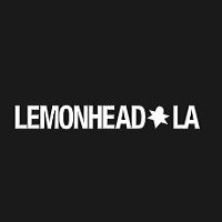Lemonhead LA