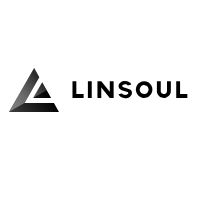 Linsoul