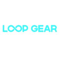 Loop Gear