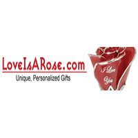 Loveisarose