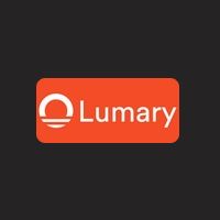 Lumarysmart