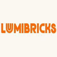 Lumibricks