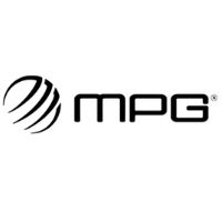 MPG Sport