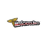 MedSchoolBro