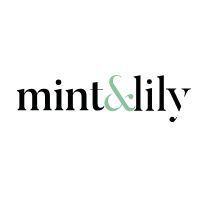 Mint And Lily