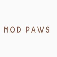 Mod Paws