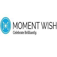 MomentWish
