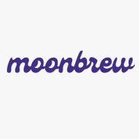 MoonBrew