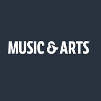 Musicarts