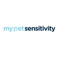 My Pet Sensitivity